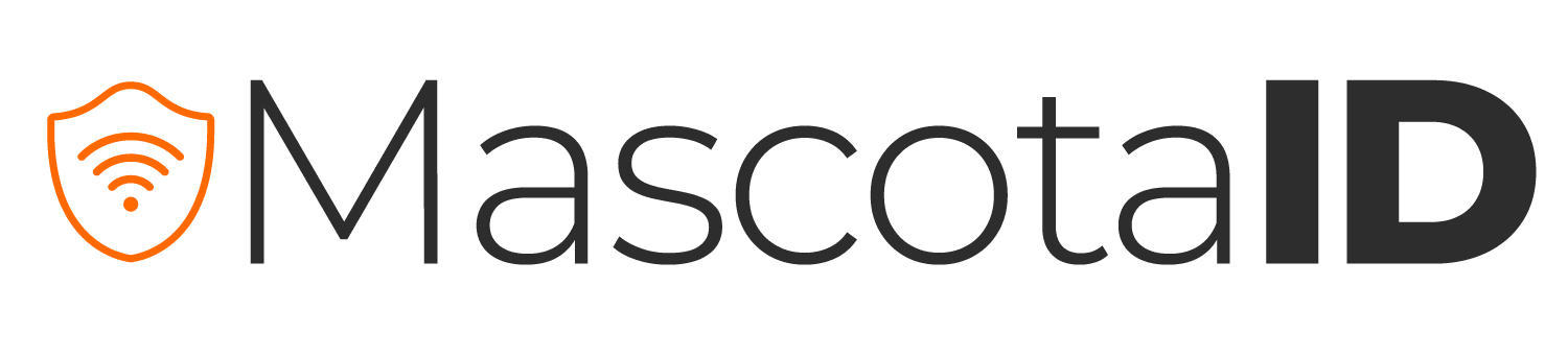 MascotaID