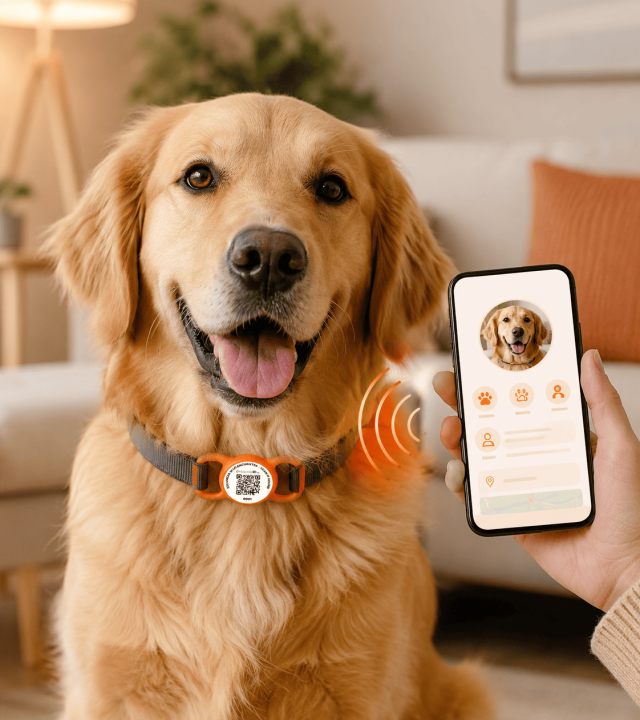 perro plan indi(1) (1)